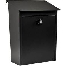 Classic Mailbox 9441B