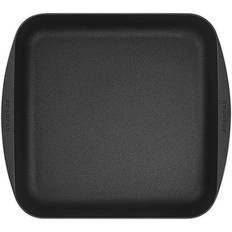 Scanpan TechnIQ Backschale 6.3L 34.6cm