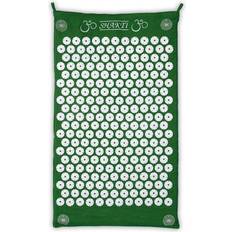 Original Acupressure Mat
