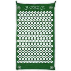 Acupressure Mats Shakti Original Acupressure Mat