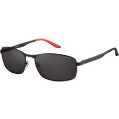 Carrera Polarized 8012/S 003/M9