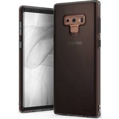 Ringke Air Case (Galaxy Note 9)