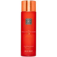 Rituals The Ritual of Happy Buddha Shampoo 250ml