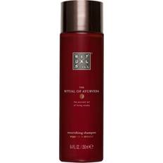 Rituals The Ritual of Ayurveda Shampoo 250ml