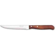 Cuchillo de Carne Cuchillos Arcos Latina 100401 Cuchillo de Carne 10.5 cm