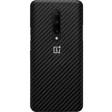 OnePlus 7 Pro Mobilskal OnePlus Carbon Protective Case (OnePlus 7 Pro)