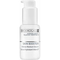 Skin Booster Intense Moisture Serum