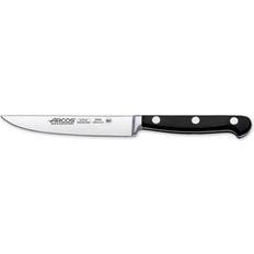 Cuchillo de Carne Cuchillos Arcos Classical 255800 Cuchillo de Carne 12 cm