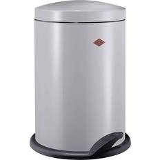 Wesco Pedal Bin 3.434gal