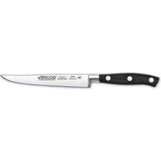 55.0 Couteaux Arcos Riviera 230500 Couteau à Steak 13 cm