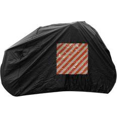 Bike 2 Cover (330291)