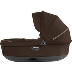 Stokke Stroller Carrycot