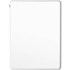 Vipp 911 Small Wall Mirror 66.5x50cm