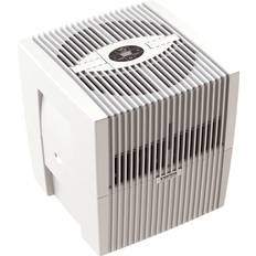 LW25 Comfort Plus