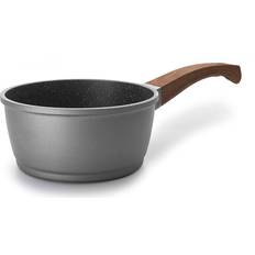 Lacor Kasseroller Lacor Stilo 18cm