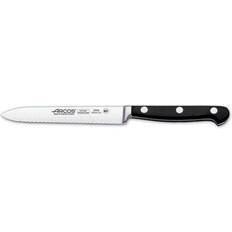 Arcos Classical 255600 Cuchillo de Tomate 13 cm