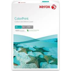 Xerox Kopierpapier Xerox ColorPrint A4 90g/m² 500Stk.