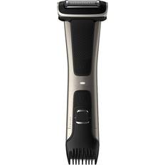 Series 7000 BG7025