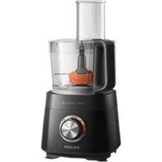 Philips Keukenmachines Philips Viva Foodprocessor HR7510/10