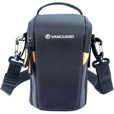 Vanguard Alta Lens Pouch Medium