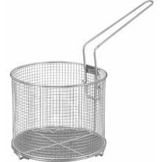 Friturekurv Scanpan TechnIQ Fry Basket 20cm Køkkenudstyr