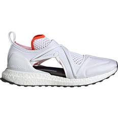 adidas By Stella McCartney UltraBOOST W - Core White/Core Black/Solar Red