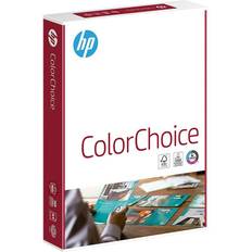 Copy Paper HP ColorChoice A4 160g/m² 250pcs