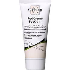 FodCreme