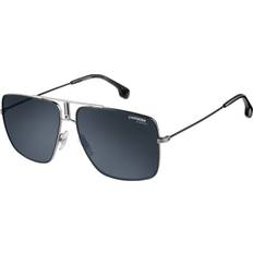 Carrera Uomo Occhiali da sole Carrera 1006/S Aviator Men Sunglasses