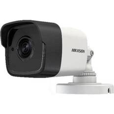 Hikvision Caméra Bullet 4en1 Gamme Core