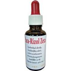 Para-Rizol Zeta