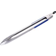 Cadac Grillredskaber Cadac BBQ Tongs 45cm