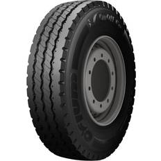 M (130 km/h) Car Tires Orium Road Go S 245/70 R17.5 136/134M