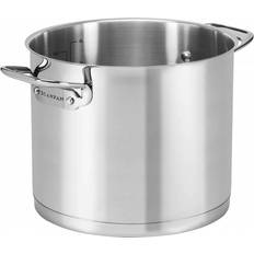 Dishwasher Safe Suppegryder Scanpan TechnIQ 22cm