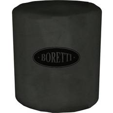 Boretti Grilltillbehör Boretti Tonello BBA59