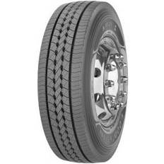 Goodyear KMAX S 265/70 R17.5 139/136M 16PR