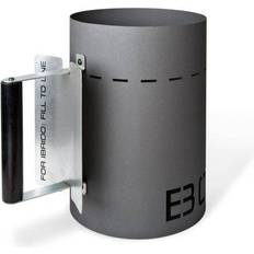 Briquette Starter BBA29