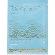 Skimono Advanced Moisturisation+ 25ml