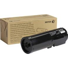 Xerox 106R03584 (Black)