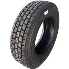 Windpower WDR09 235/75 R17.5 132/129M