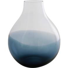 Ro Collection Vaser Ro Collection NO. 24 Vase 40cm