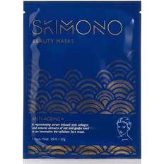 Skimono Anti-Ageing+ 25ml