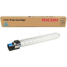 Ricoh 841742 (Cyan)