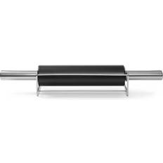 Hendi - Teigroller 47 cm
