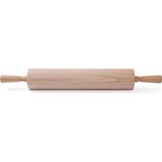 Hendi - Brödkavel 59 cm