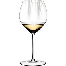 Riedel performance Riedel Performance Hvidvinsglas 72.7cl 2stk