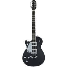 Gretsch Musikinstrument Gretsch G5230LH