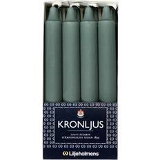 Kronljus