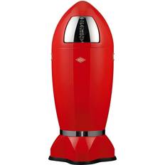 Wesco Spaceboy XL 9.246gal