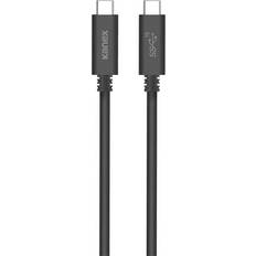 USB C-USB C 3.1 (Gen.2)